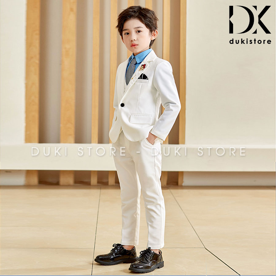 áo vest cho bé trai màu trắng đẹp ao-vest-cho-be-trai-mau-trang-dep-DKT0020-4.jpg